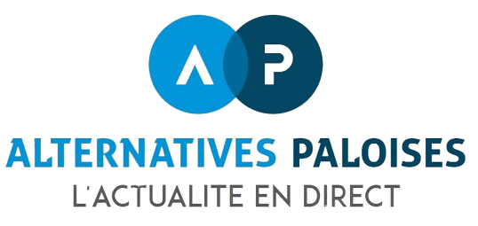 logo alternatives paloises