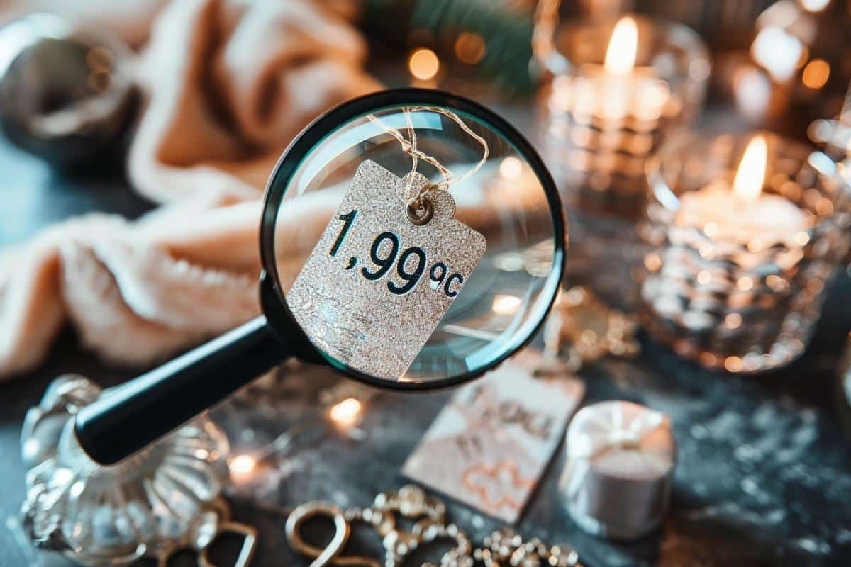 Révélation à 1,99€ : Comment ce business transforme les collections coûteuses ?