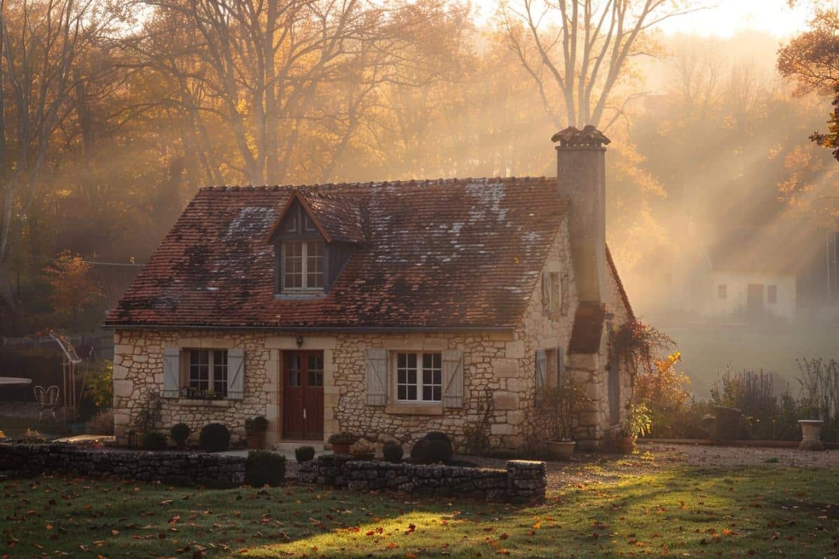 Alerte météo : Après la douceur, le froid revient frapper la France cette semaine !