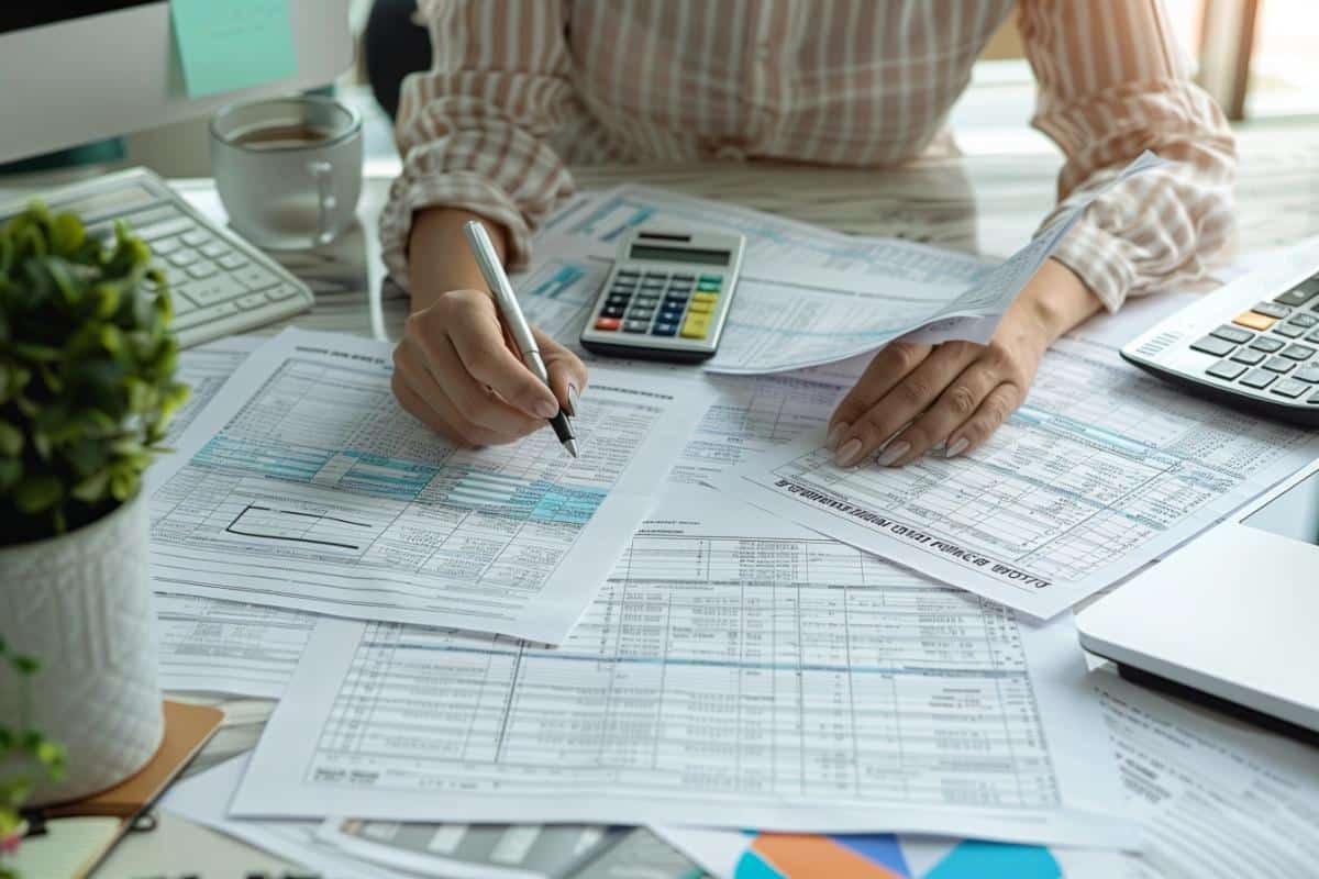 Ces changements fiscaux vont bousculer votre déclaration en 2024 !