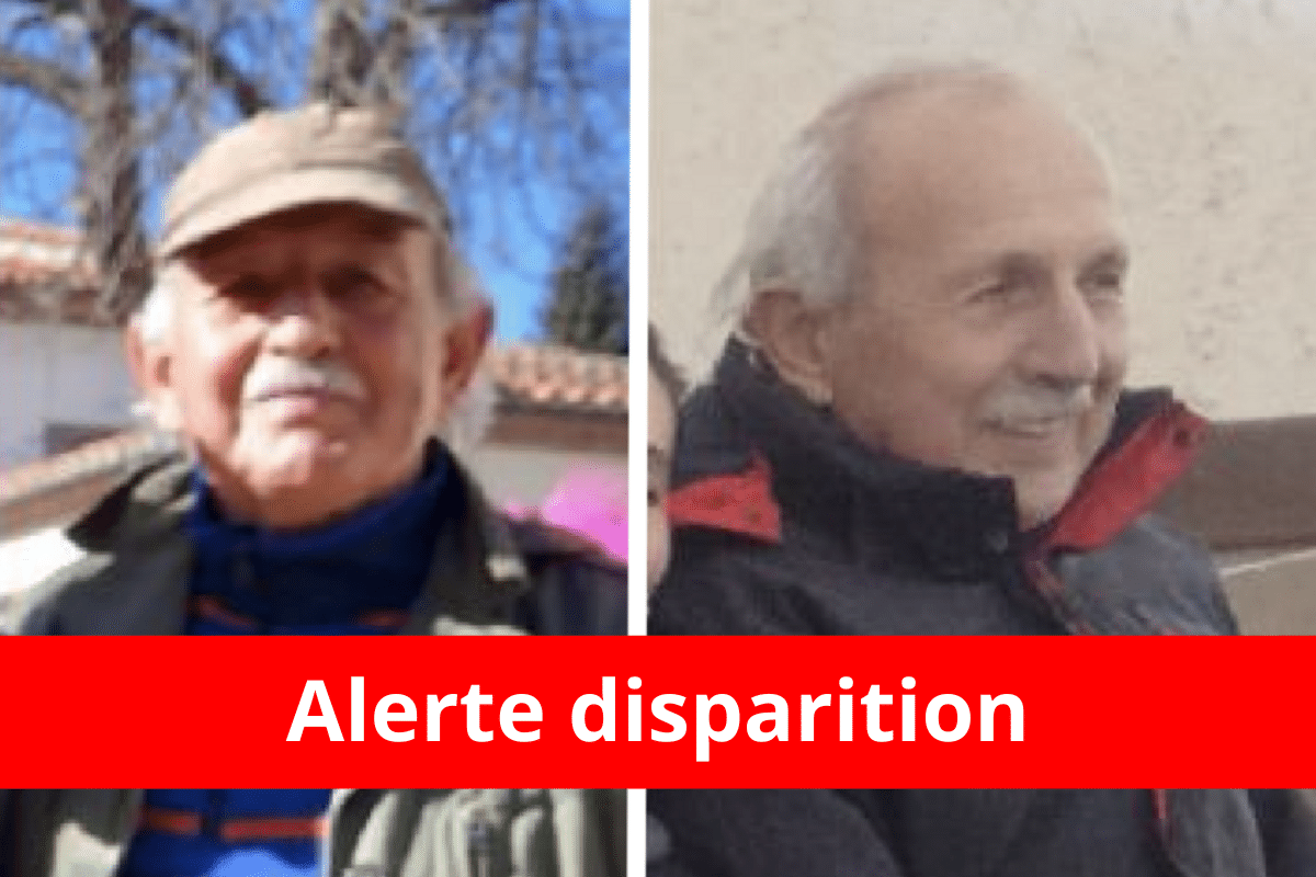 Disparition inquiétante d’un sexagénaire dans les Pyrénées-Orientales avec ses deux chiens