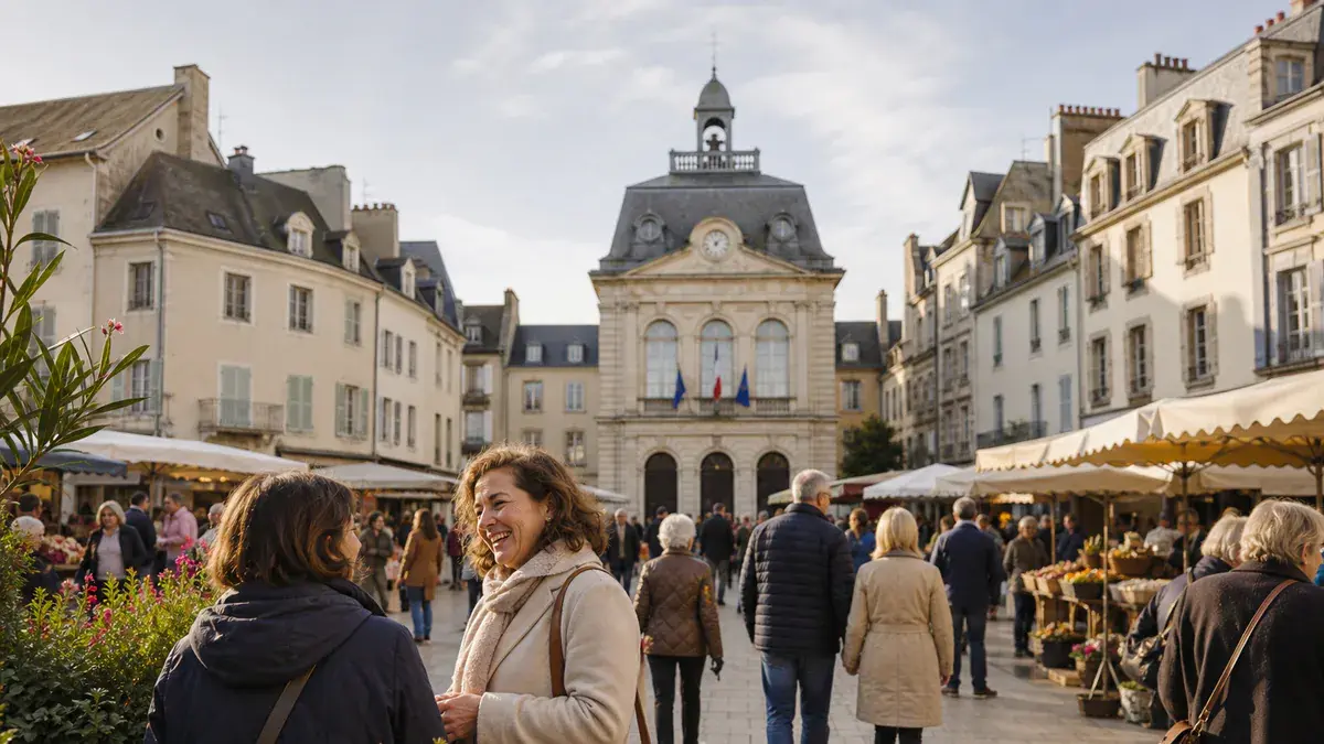 Que faire à Pau : 15 visites et activités pour découvrir la ville