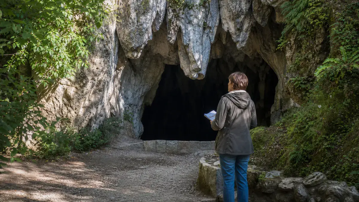 Grottes de Bétharram : tarifs, durée de visite et conseils avant de réserver