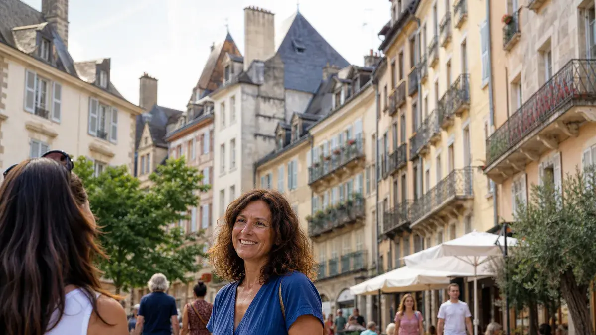 Investissement locatif à Pau : quartiers, loyers et rentabilité à comparer