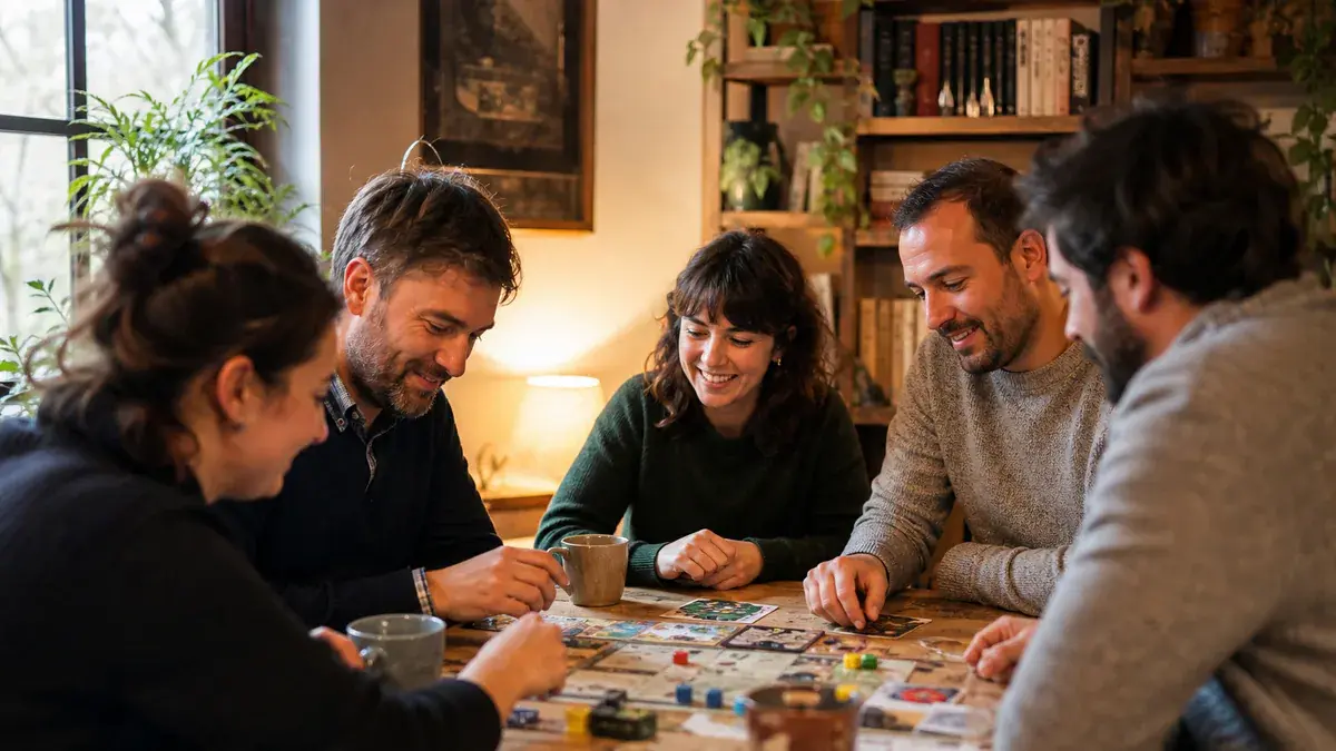 Que faire à Pau quand il pleut ? 12 idées de sorties à l’abri