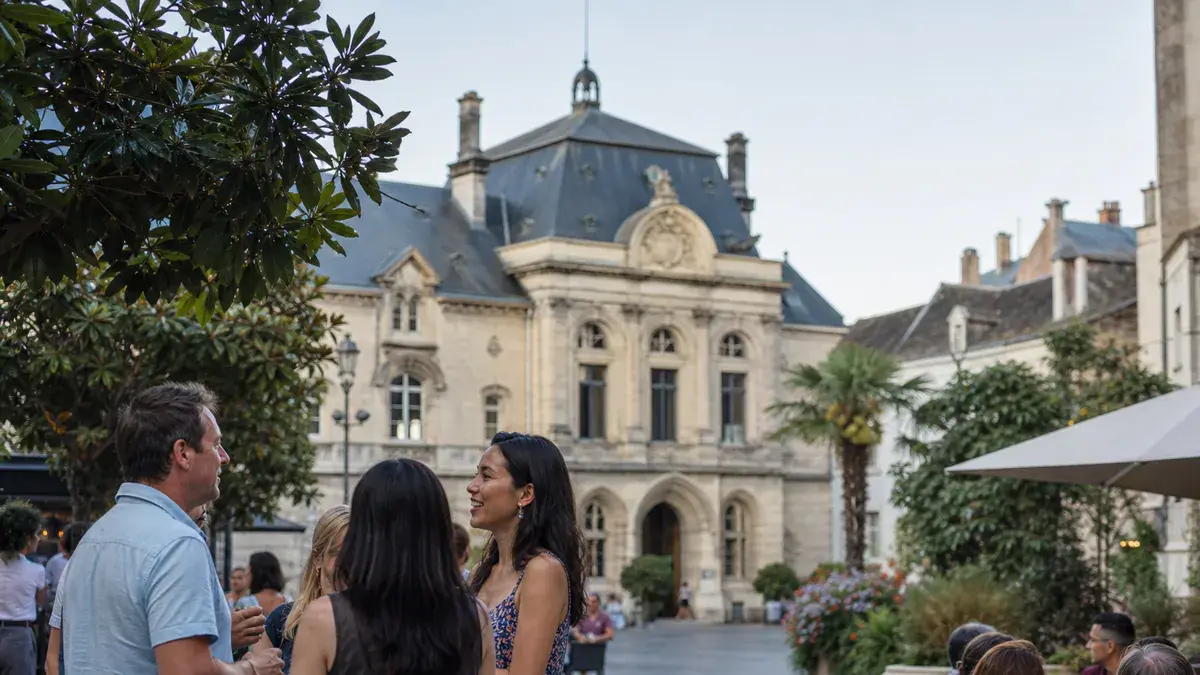 Vivre à Pau : les avantages, les inconvénients et le budget à prévoir